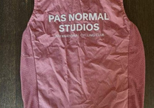 Pas Normal Gilet (XL)