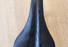 Kona wtb sadel 