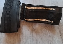 Panaracer gravelking sk 48-584
