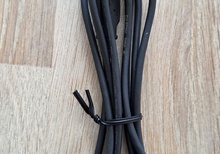 Shimano Di2 laddkabel
