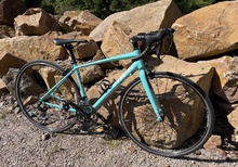 Trek Lexa 50cm