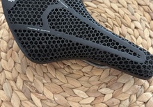 Fizik Transiro Aeris SD R3