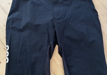 POC shorts resistance xc, medium