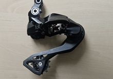 Bakväxel Shimano 105 Di2 RD-R7150 12s
