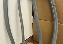 Cushcore Pro 29" 