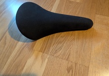 Selle Italia turbo kopia
