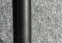 OneUp dropper 180mm 34,9ø