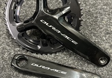 Vevparti Dura-Ace 9200