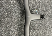 Syncros IC-R100-SL