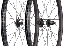 Roval traverse carbon 29” 