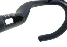 - Venge vias styre, 38cm