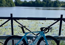 Bontrager Aeolus Pro 51