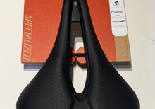 Specialized Power Expert Mirror Sadel ( 155MM )