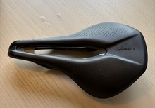 Sworks power sadel 143mm