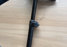 Reverb axs 125 x30,9