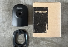 FSA/VISION ACR cone top cap + spacer (Cannondale Gen 4)