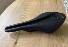 Fizik