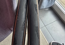 Däck conti GP5000 S TR 28mm