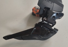 SRAM Force AXS d1