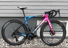 Lapierre Xelius SL 10.0