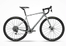 NYTT DT Swiss GRC 1100 Dicut 30 Kolfiberhjulpar (Keramiska DT 180)