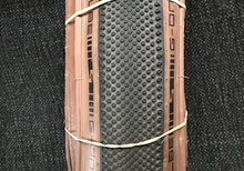 Schwalbe G-ONE Allround ”TLE”   40 mm.  Gravel däck