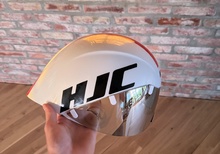 HJC Adwatt