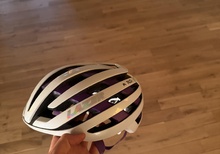 Lazer Z1 KinetiCore