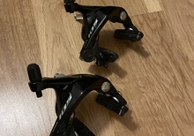 Shimano 105 R7000