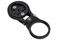 Garmin mount 
