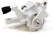 Paul Components - Klamper