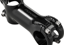 Roval alpinist styrstam - 70, 80, 100 eller 110mm.