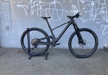 Scott spark 910 M