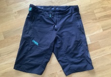 MTB shorts dam från O’neal i strl L