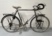 Miyata 1000