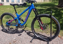 Propain Yuma 2019