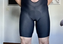 Byxor Gore Bike Wear