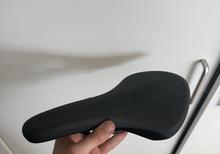 Fizik Aliante R5