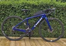 Trek Domane SL Gen 4 2025