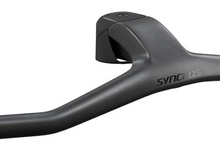 Syncros fraser ic sl xc