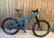 Propain Tyee AL 5 - 27,5” Enduro