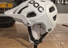 Poc Tectal M