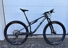 Superior Team XF 2023 Large