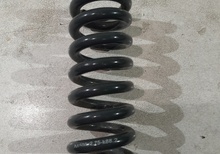 Coil 500*2,75
