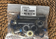 Service kit Scott Spark Rc