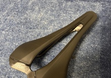 Selle Italia SLR Carbon Saddle