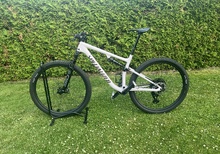 Specialized Epic Evo -21 Large