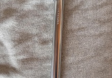 Neoretro sadelstolpe Shimano Ultegra 27,2mm