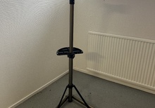 Mekställ