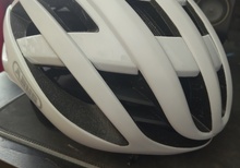 ABUS Airbreaker (L)